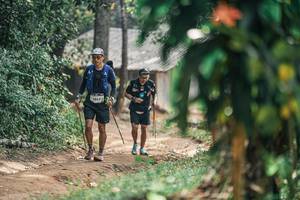 BIB: 
                            <button type="button" onclick="openModal(25276476)" class="btn btn-primary btn-sm float-right btn-popup" data-toggle="modal" data-target=".modal-high-quality">
                        <i class="fas fa-shopping-cart"></i> Add to Cart
                    </button>
                                            <button type="button" onclick="isThisMe(25276476, true)" class="btn btn-success btn-sm float-right btn-popup btn-isme hidden" data-toggle="tooltip" data-placement="bottom" title="นี่คือรูปของคุณใช่ไหม คลิกที่นี่เพื่อเอาเข้าอัลบั้ม">
                        <i class="fas fa-plus"></i> Add to album
                    </button>
                    <button type="button" onclick="isThisMe(25276476, false)" class="btn btn-warning btn-sm float-right btn-popup btn-isnotme hidden">
                        <i class="fas fa-ban"></i> Remove from album
                    </button>